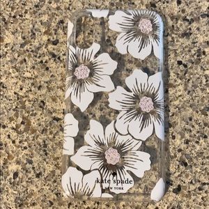 Kate Spade phone case